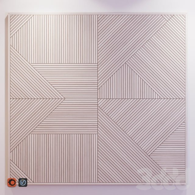 wood-based panel