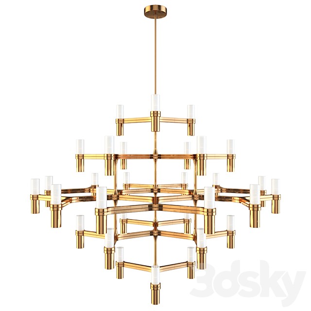 NEMO CROWN MAJOR