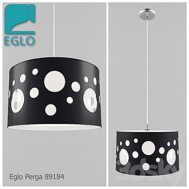 Eglo Perga 89184