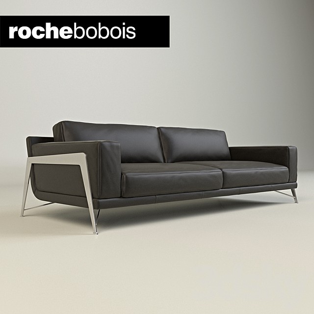 Roche Bobois Axiome
