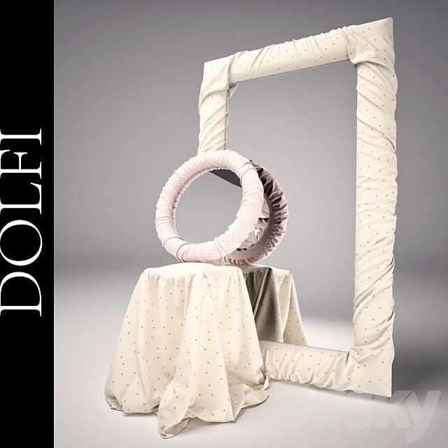 dolfi