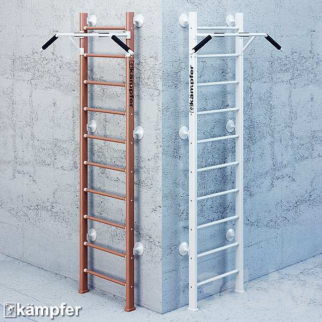 Home Sports Complex Kampfer Swedish