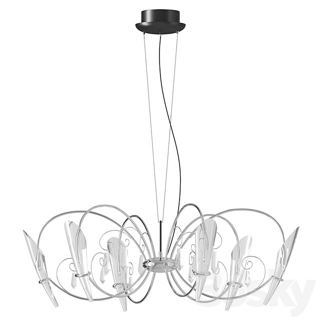 Lightstar light