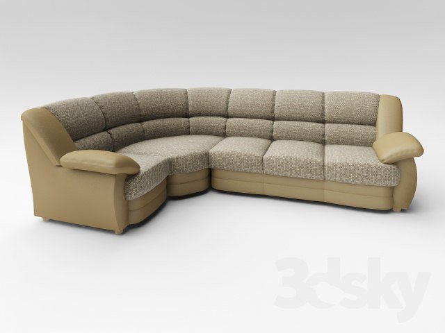 Sofa Encasa