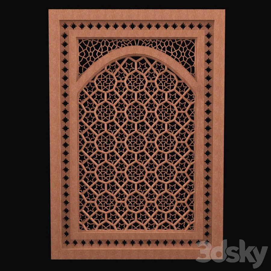 wall-screen