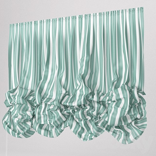 Slat Austrian