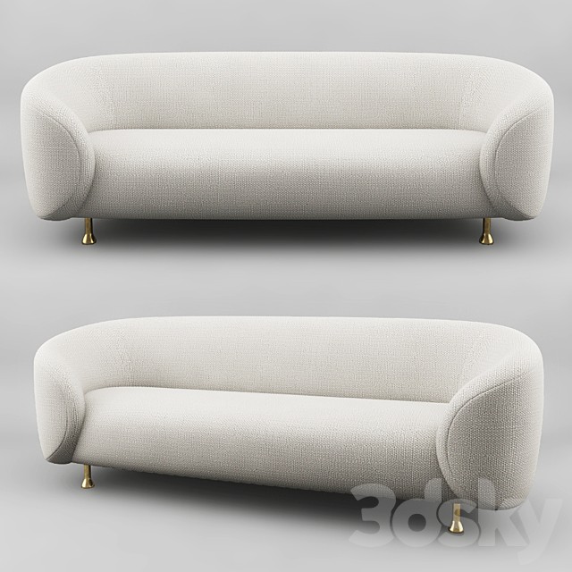 LUCIEN SOFA