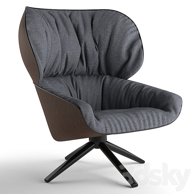 Bebitalia Tabano TP93