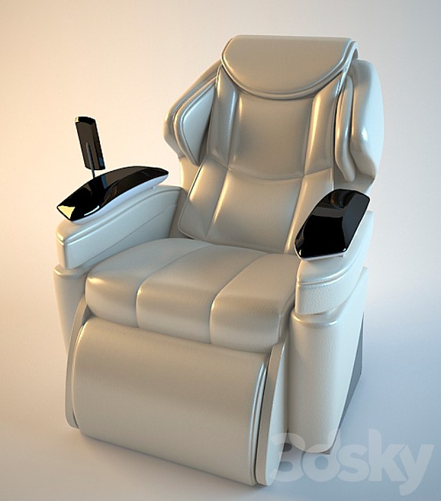Massage Chair