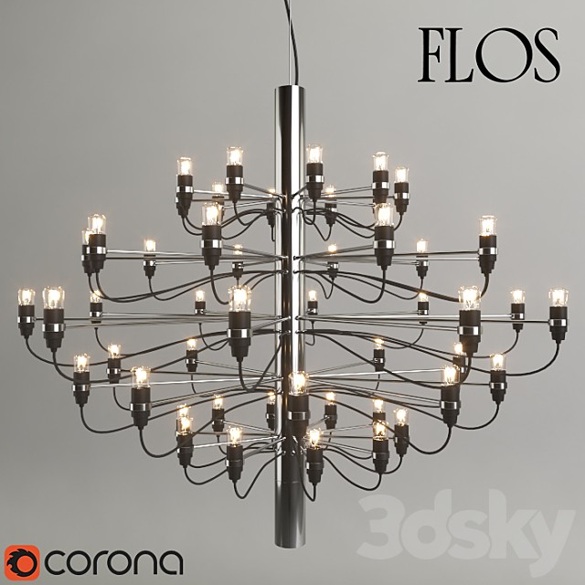 FLOS 2097-50