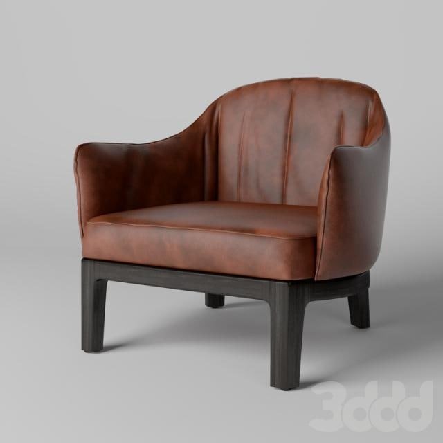 BLOSSOM / PL by E.Bernhardt & P.Velia
