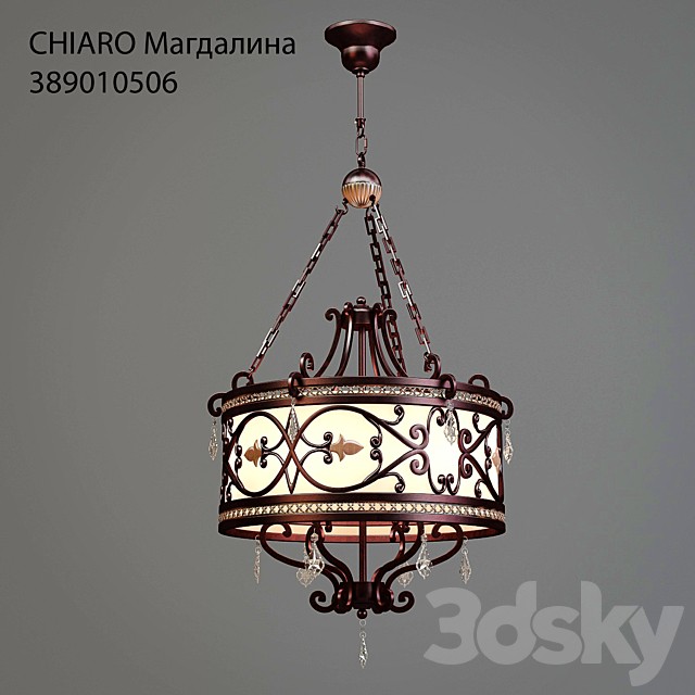 CHIARO Magdalene 389010506