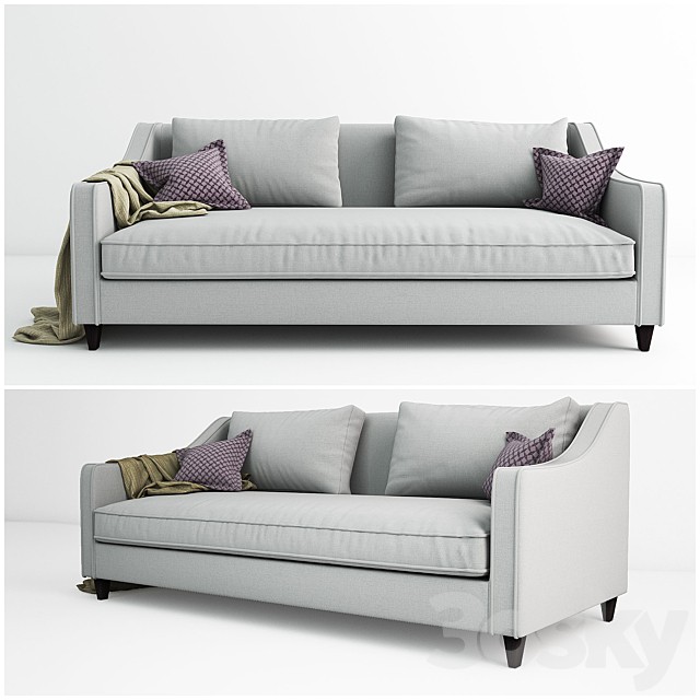 Sofa collection 2