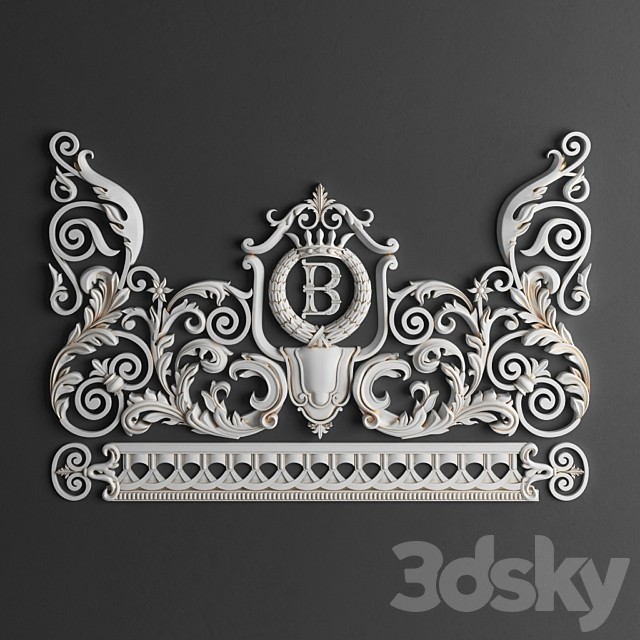 Decorative Panels