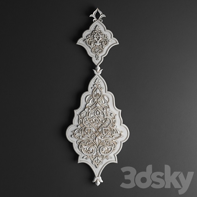 Decoration