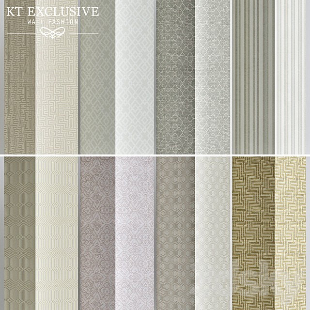 Rittrnhouse Square wallpapers