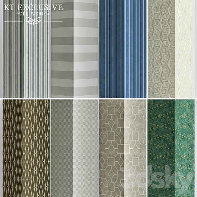 Wall-papers Essence 2