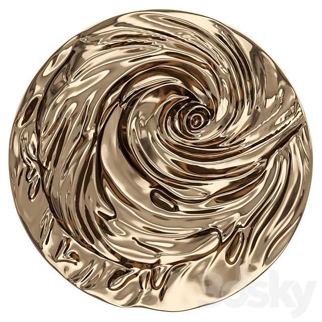 Sculpture 07