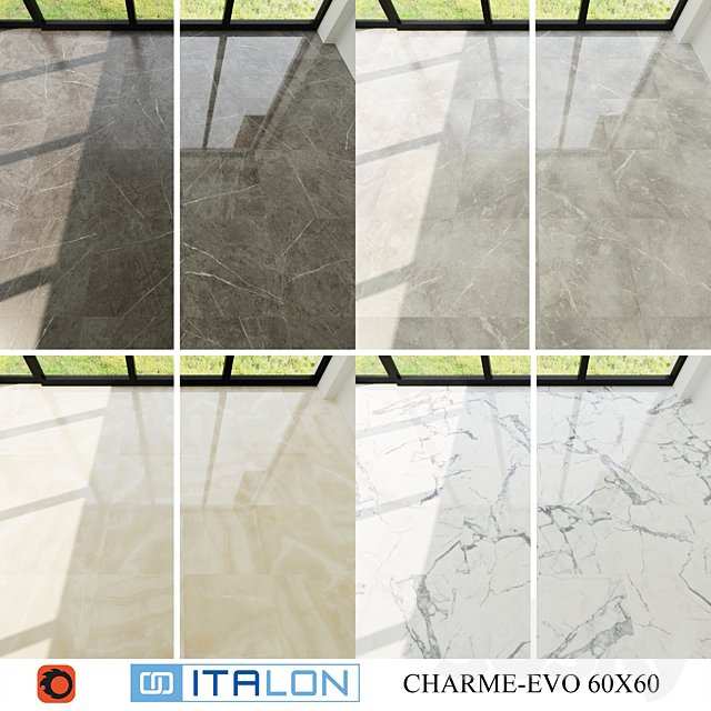 Tile 1071082.5911c5afabb1d