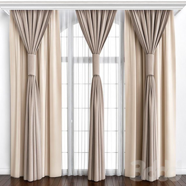 Curtains_26