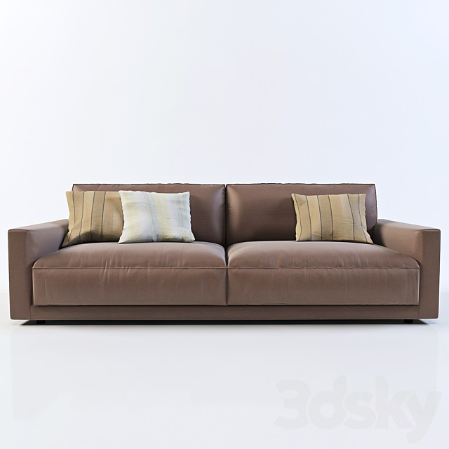 Sofa Ribot