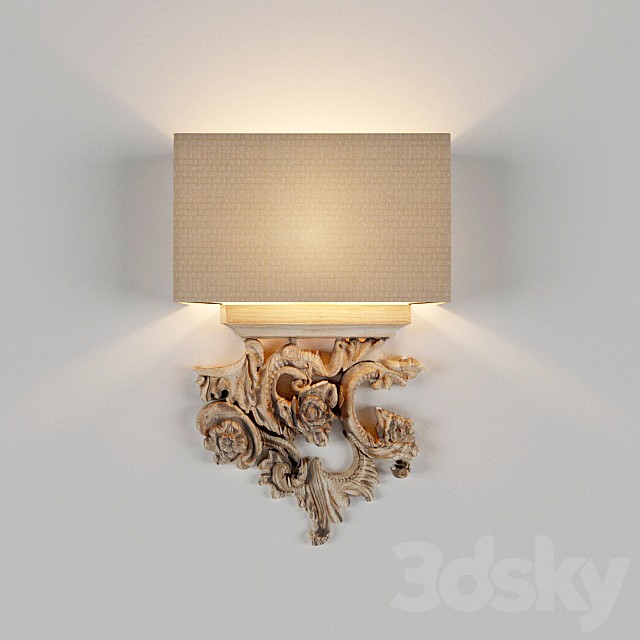 Ideal Lux - Peter AP2