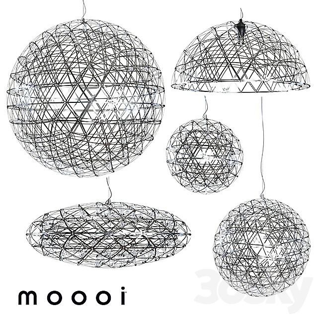 Raimond full collection part1
