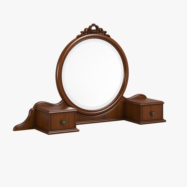 2616100_230_1_Carpenter_Dresser_mirror_C_1063x222x626