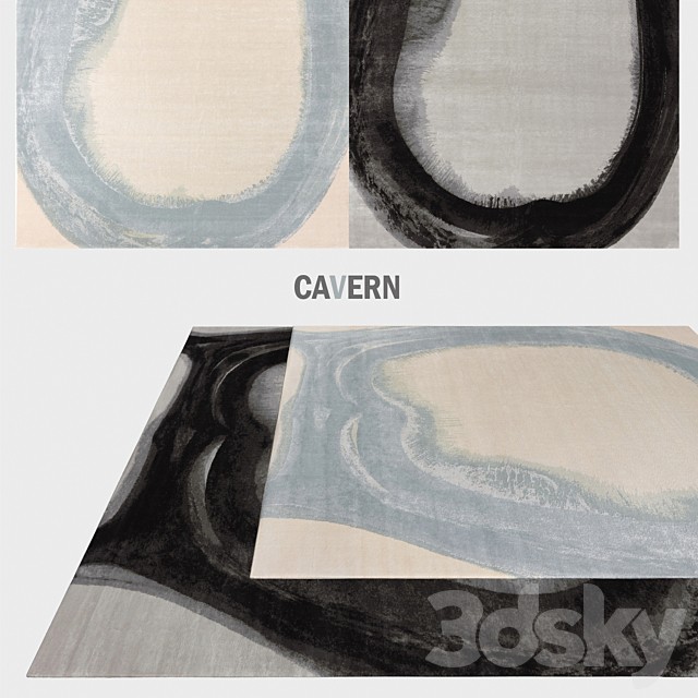 Carpet | CAVERN