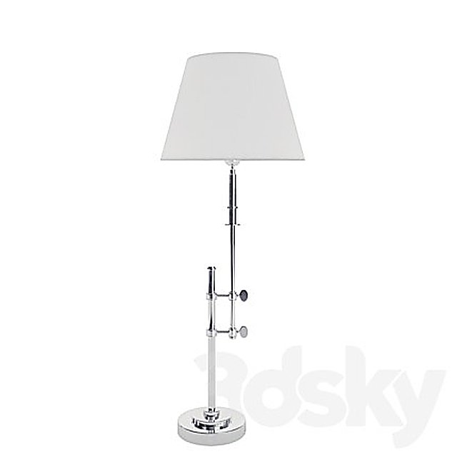 Eichholtz Lamp table Gordini