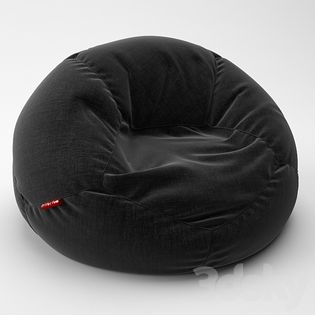 ball chair