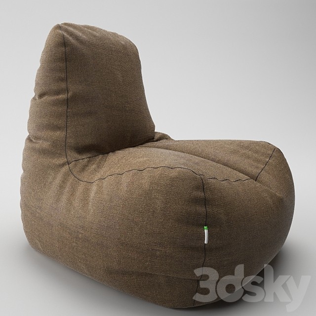 bag chair