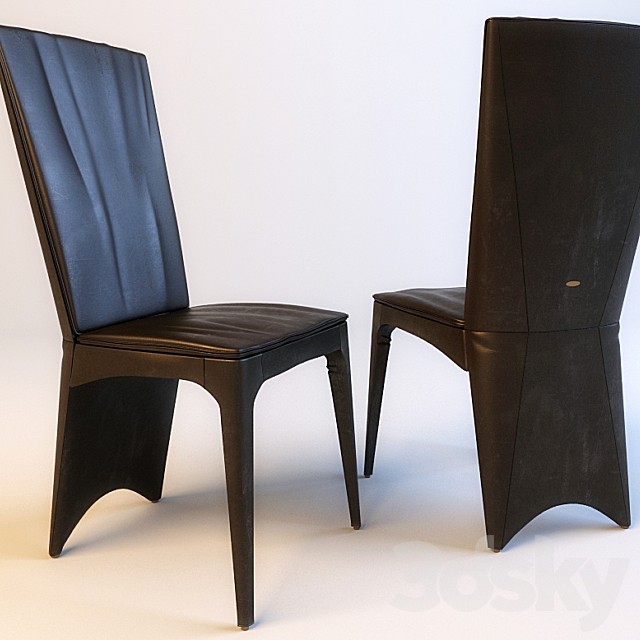 Cattelan Italia Aurelia