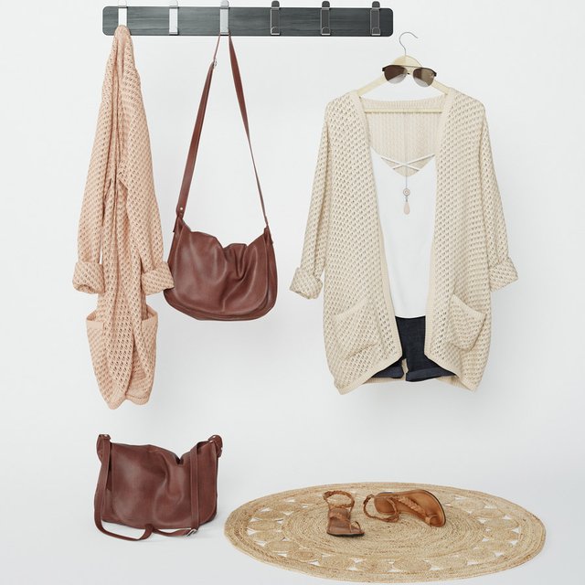Clothes 8