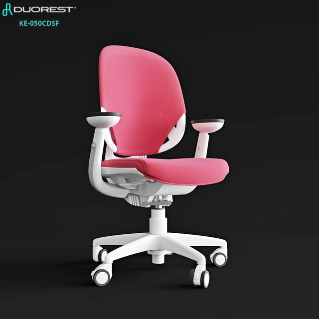 DUOREST KE-050CDSF