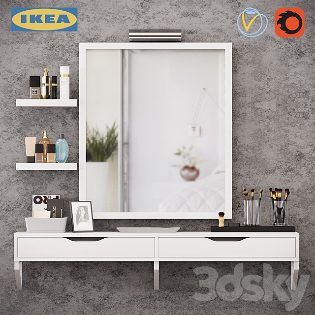 3D Model 1106784.5925a7ce98c9f