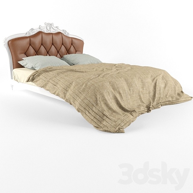Beds