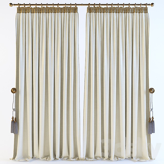 Curtains direct