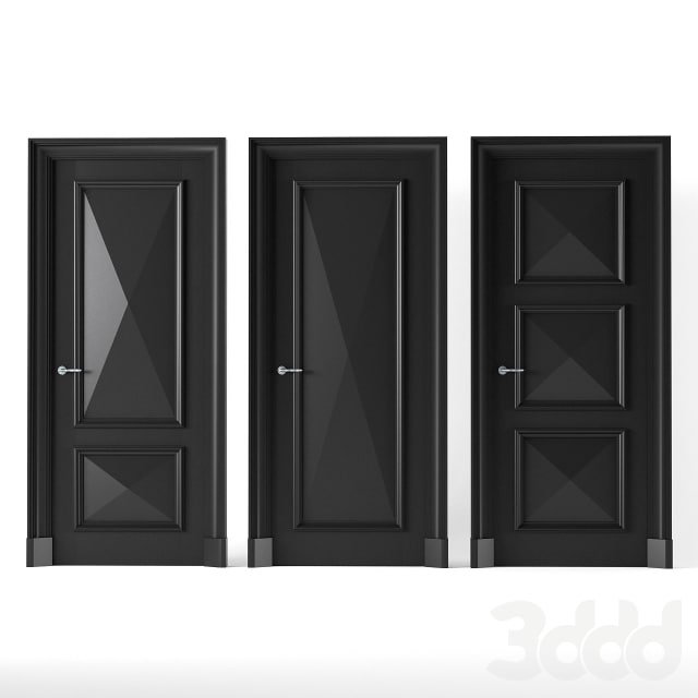 DOORS