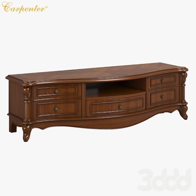 Kaydian Appleby Marbella Bed