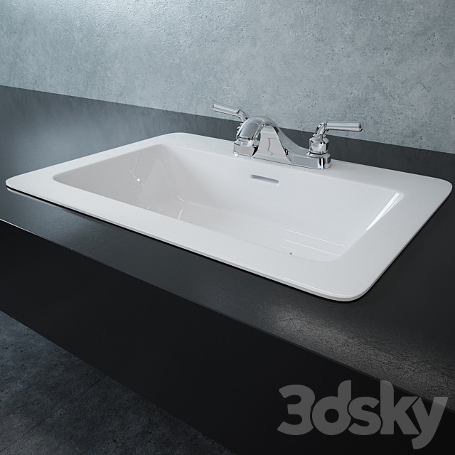 vissani faucet