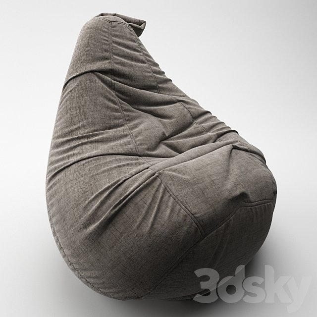 bag chair