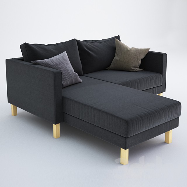 KARLSTAD ikea