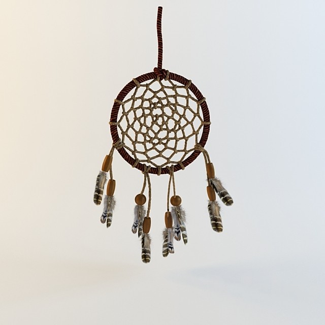 DreamCatcher