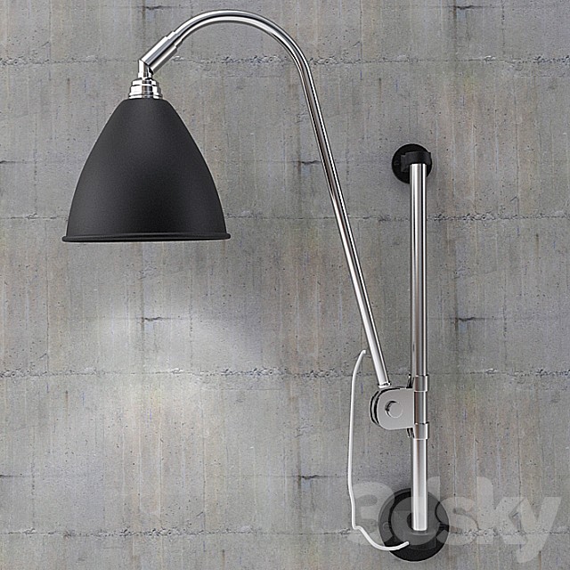 Sconce