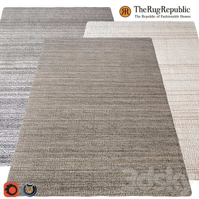 Carpets 1133224.59366ca828529