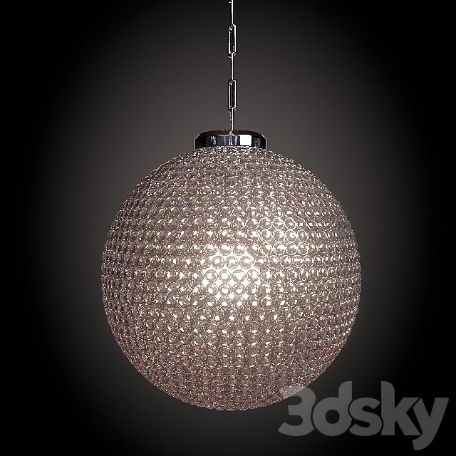 KARE Crystal Ball