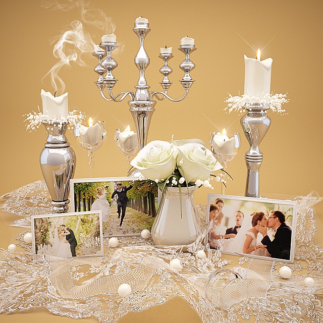 Decoration