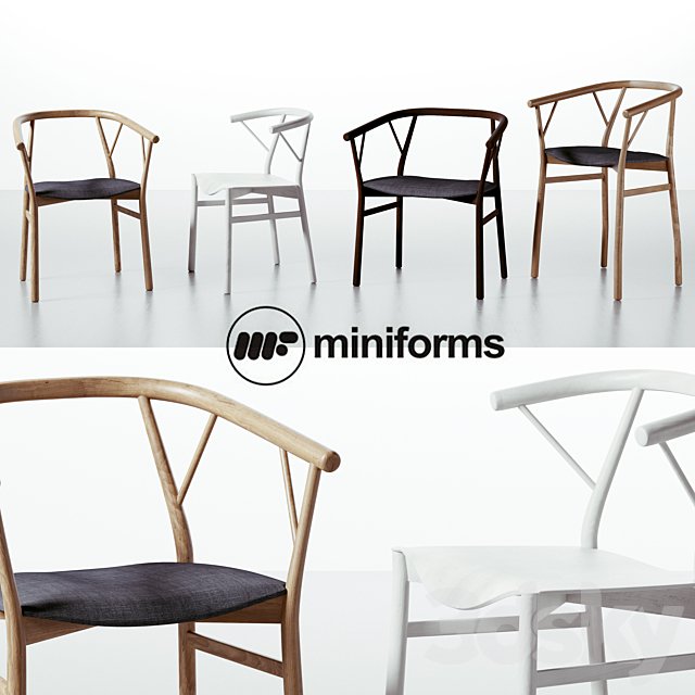 Miniforms VALERIE
