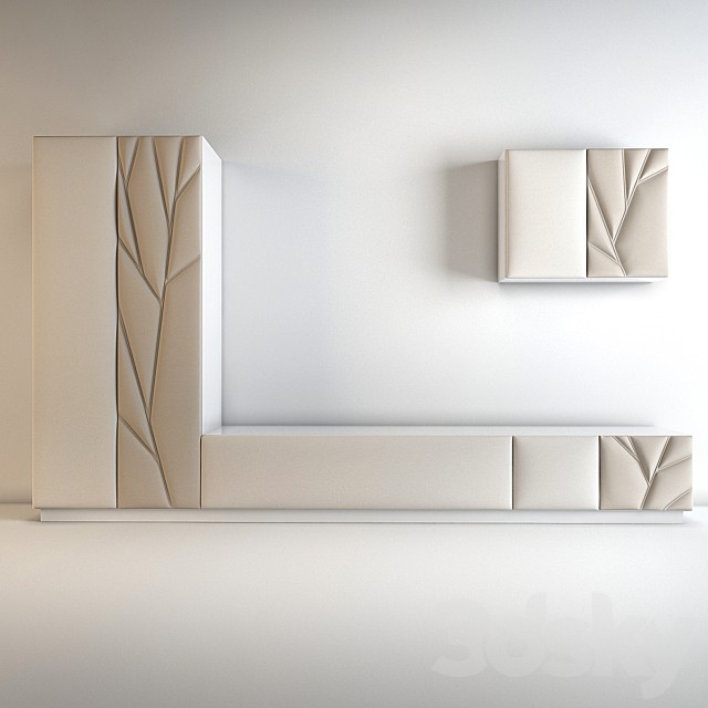 cupboard